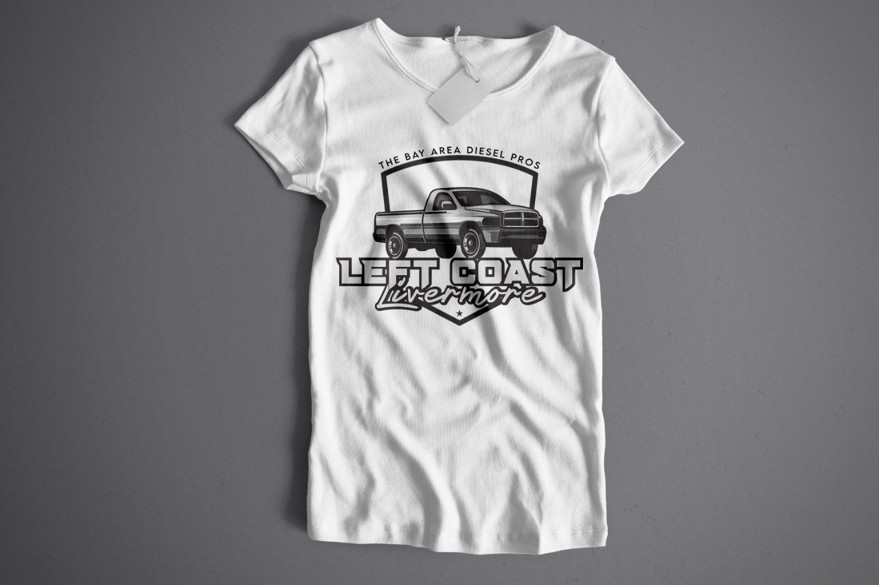 T-shirt Design by A Y A N for this project | Design #28290087