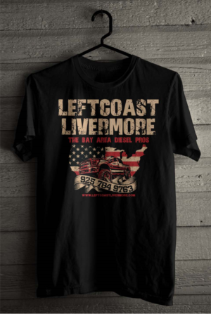 T-shirt Design by SATHIRA for this project | Design: #28311262