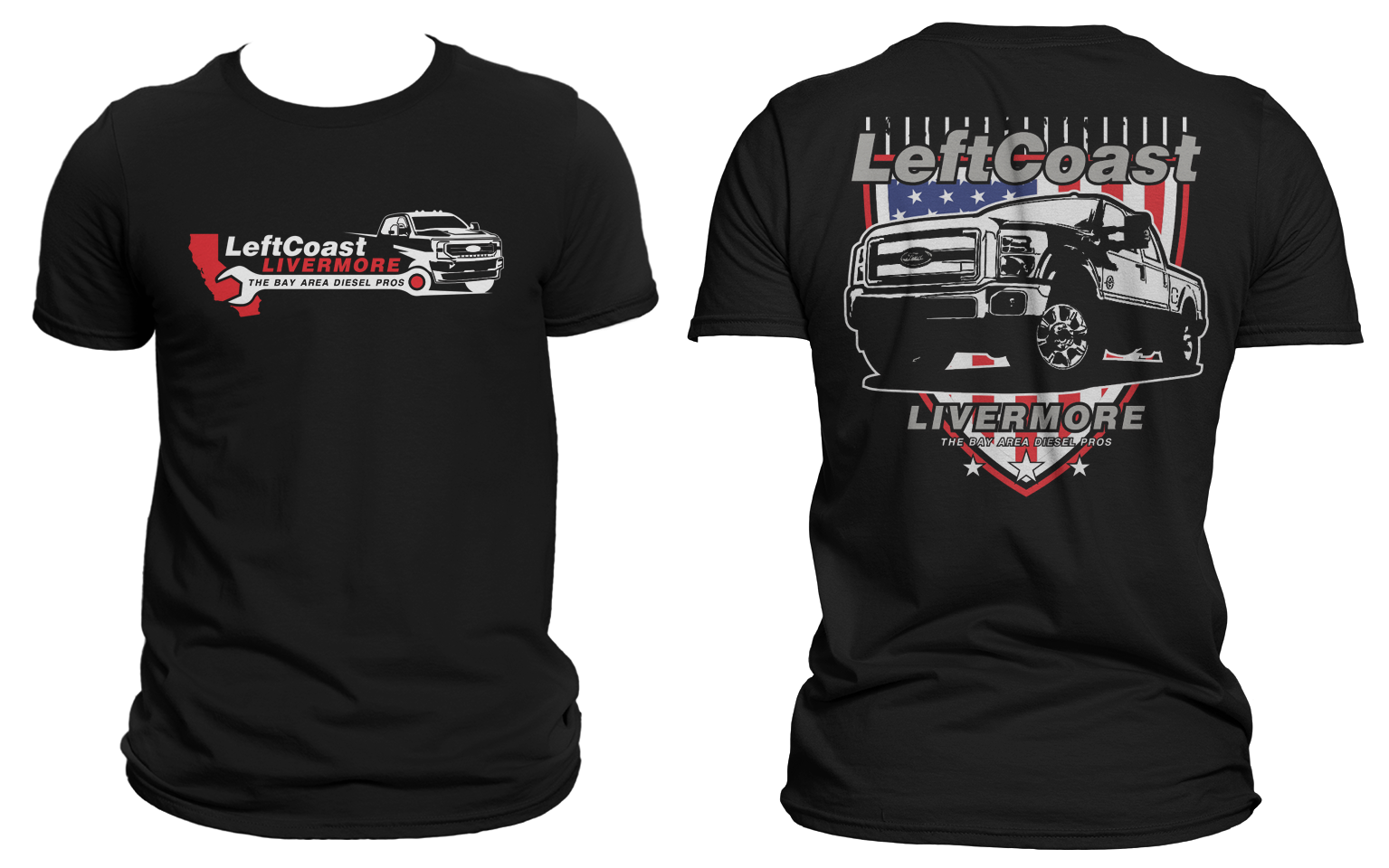 T-shirt Design by Feni:) for this project | Design #28310627