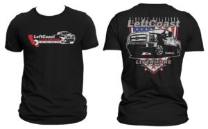 T-shirt Design by Feni:) for this project | Design: #28310627