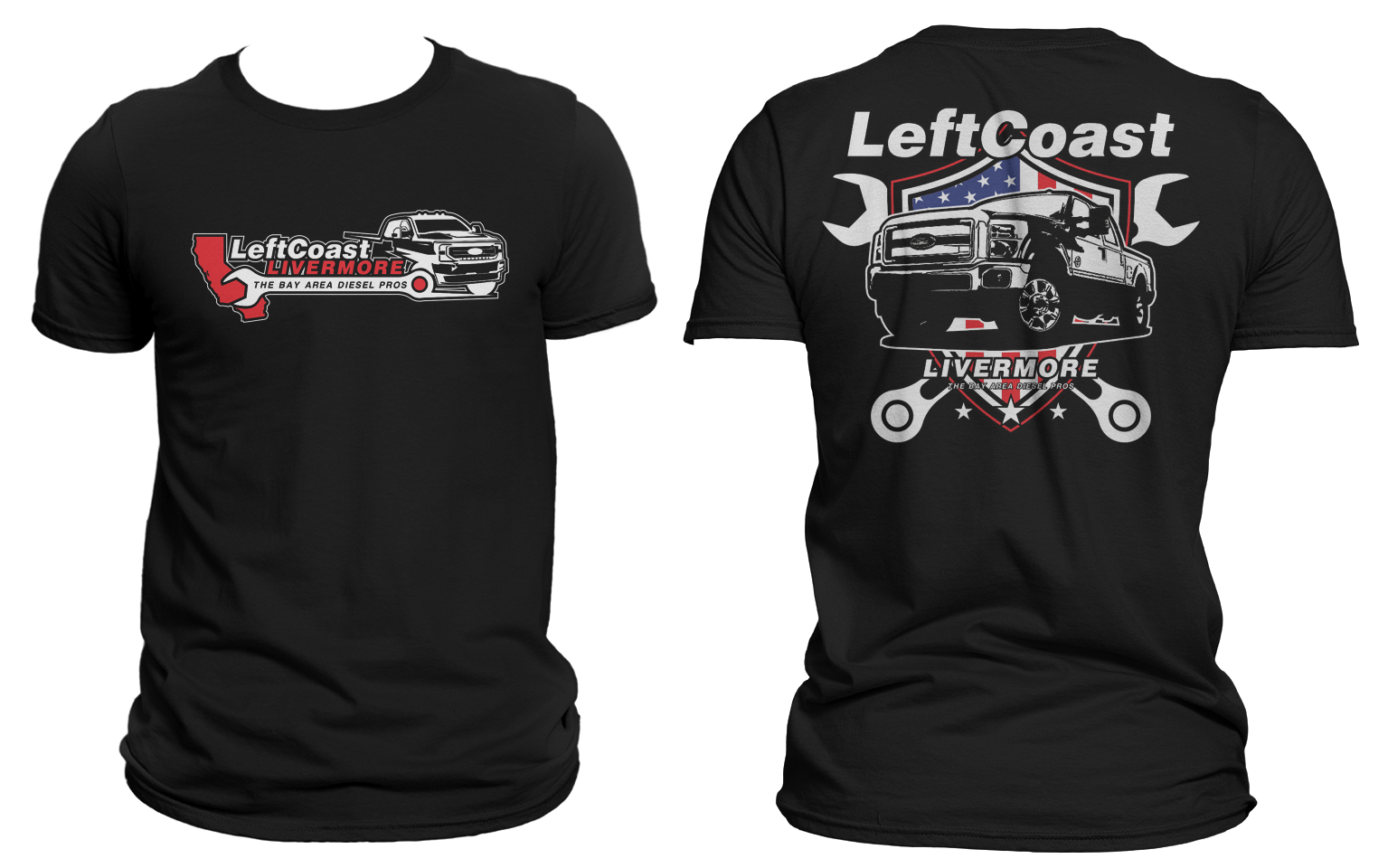T-shirt Design by Feni:) for this project | Design #28313291