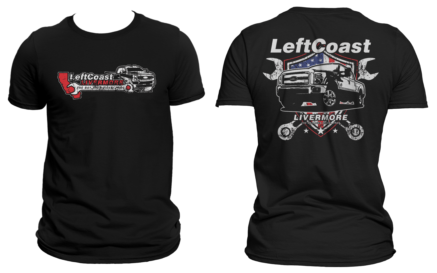 T-shirt Design by Feni:) for this project | Design #28317495