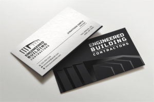 Business Card Design by LAXMI DESIGNHUB for this project | Design: #28278895
