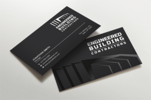 Business Card Design by LAXMI DESIGNHUB for this project | Design: #28278899