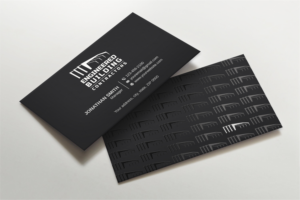 Business Card Design by LAXMI DESIGNHUB for this project | Design: #28278900