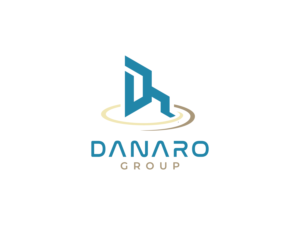 Logo Design by manost for this project | Design: #28283841