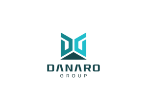 Logo Design by manost for this project | Design: #28293743
