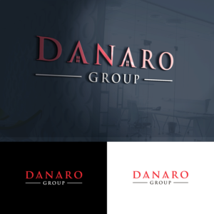 Logo Design by brybel