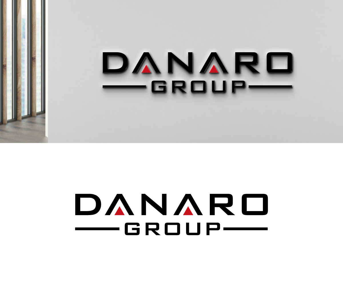 Logo Design by ajmalgrw for this project | Design #28286067