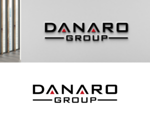 Logo Design by ajmalgrw for this project | Design: #28286067