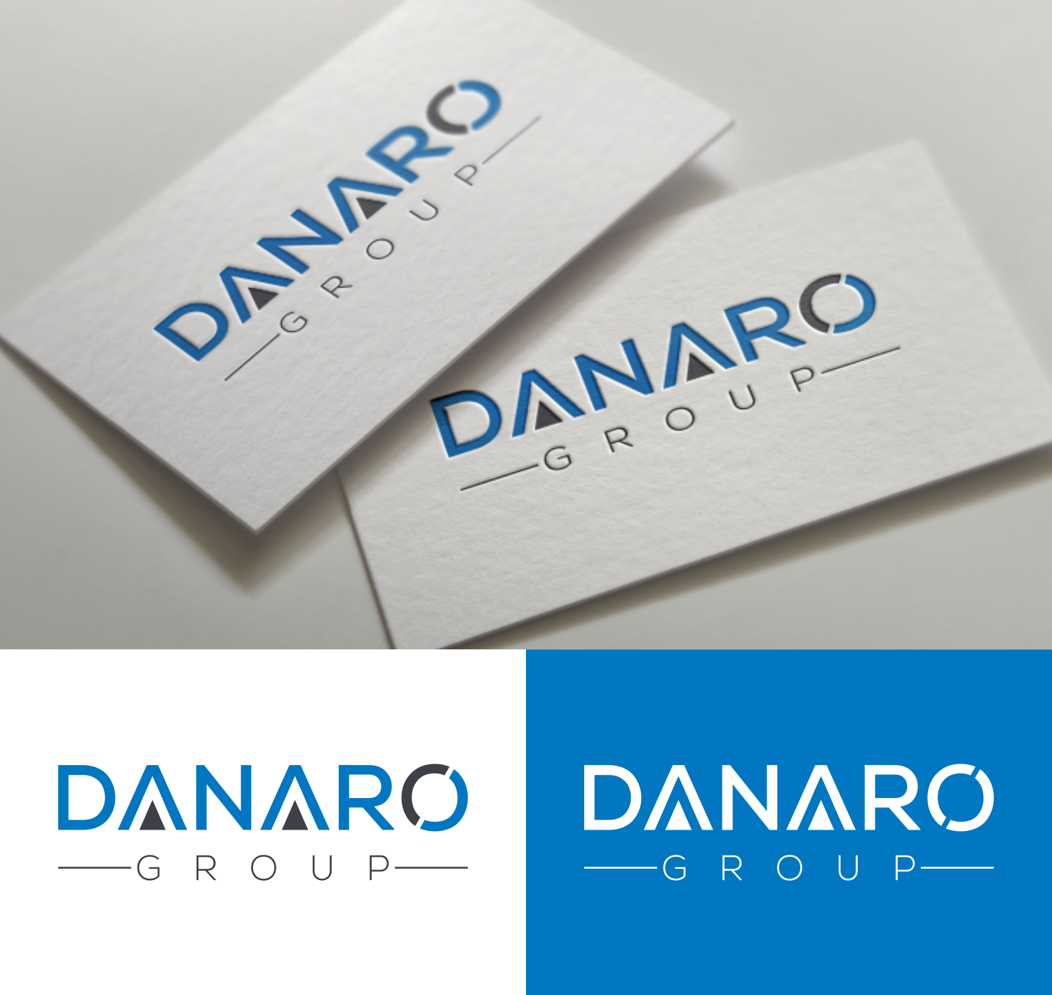 Logo Design by mas no for this project | Design #28280096