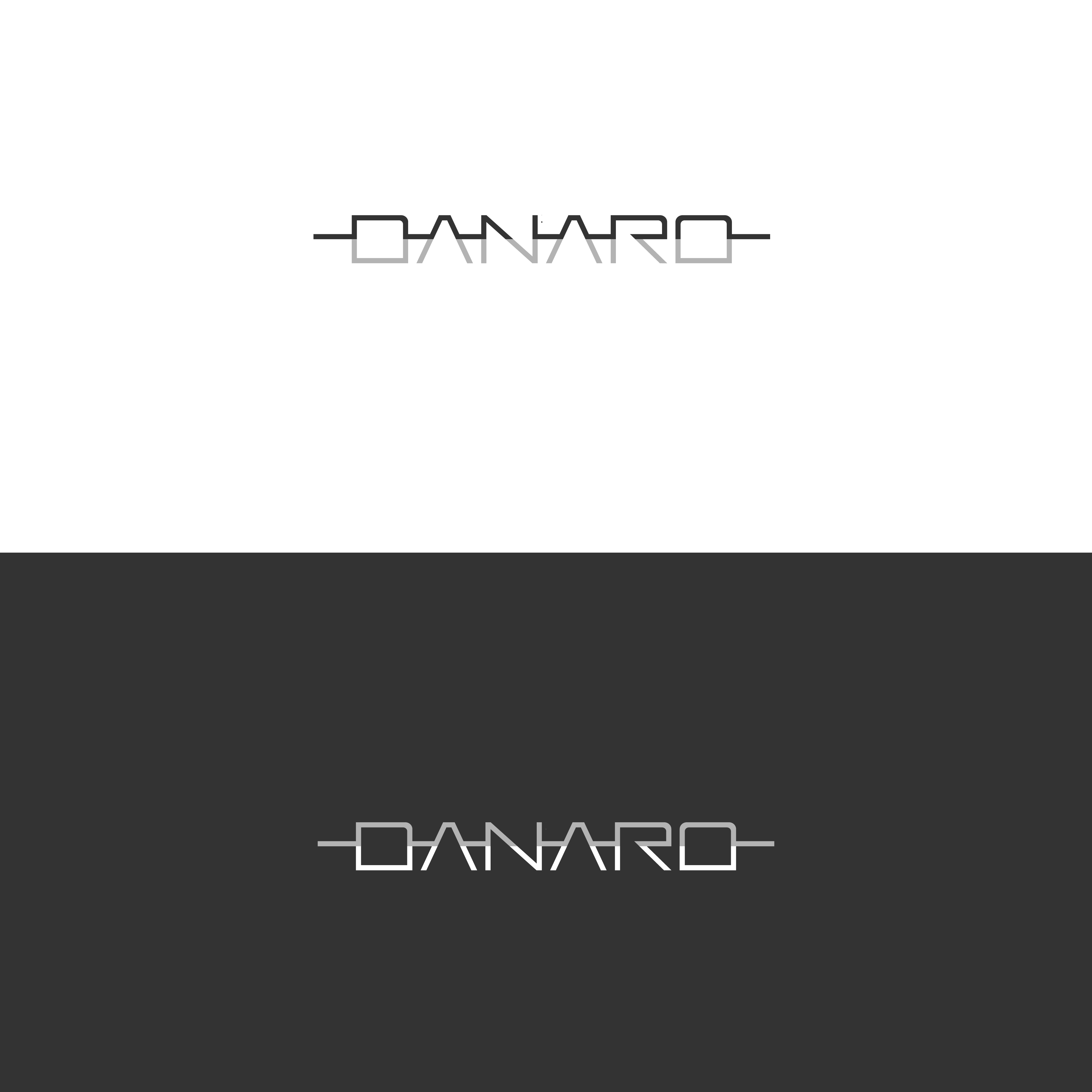 Logo-Design von rki_designs für dieses Projekt | Design #28295348