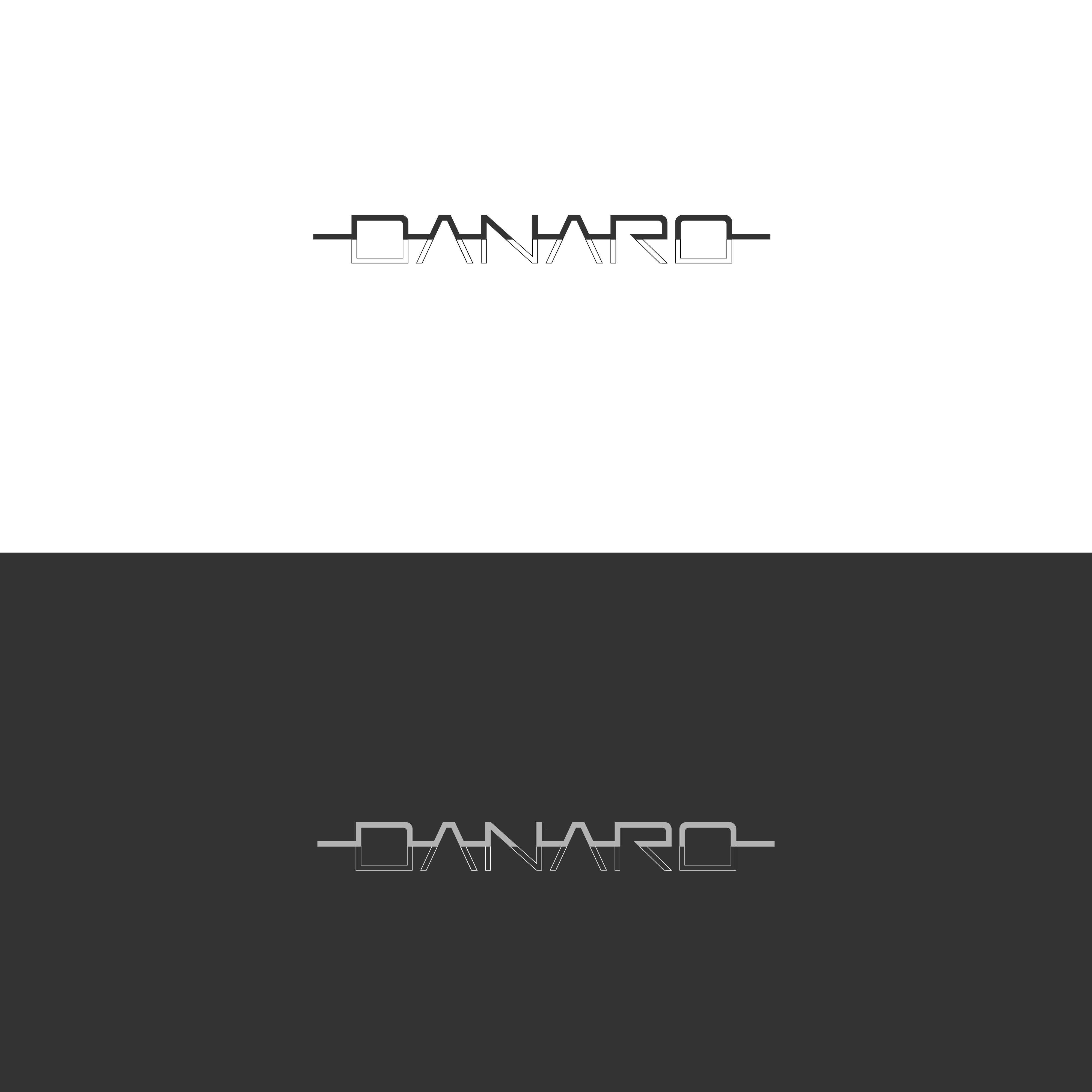 Logo Design by rki_designs for this project | Design #28298277