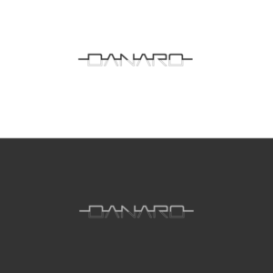Logo Design by rki_designs for this project | Design: #28298277