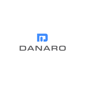 Logo Design by MMYOUSUF for this project | Design #28286519