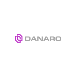 Logo Design by MMYOUSUF for this project | Design: #28286520