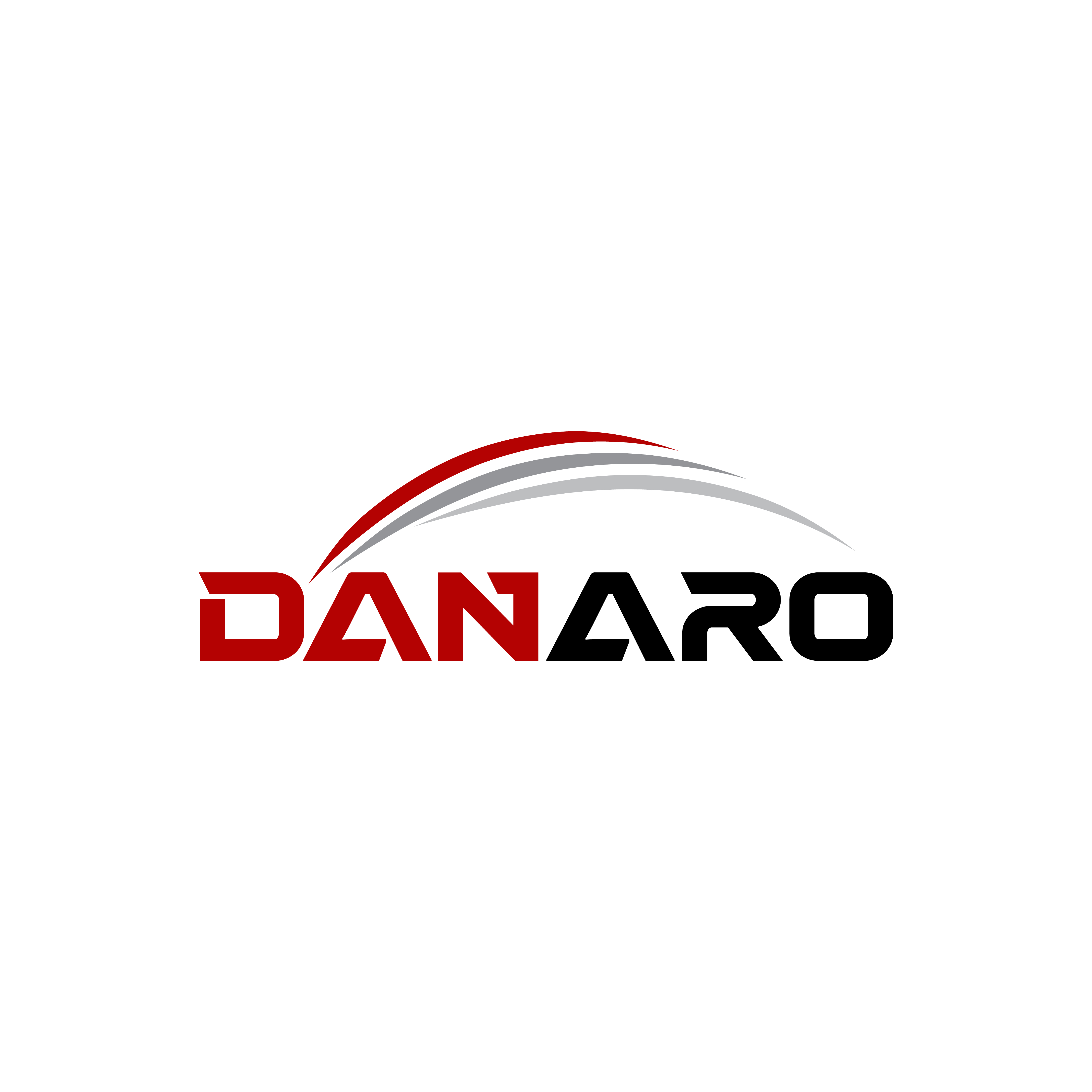 Logo Design by MMYOUSUF for this project | Design #28286521