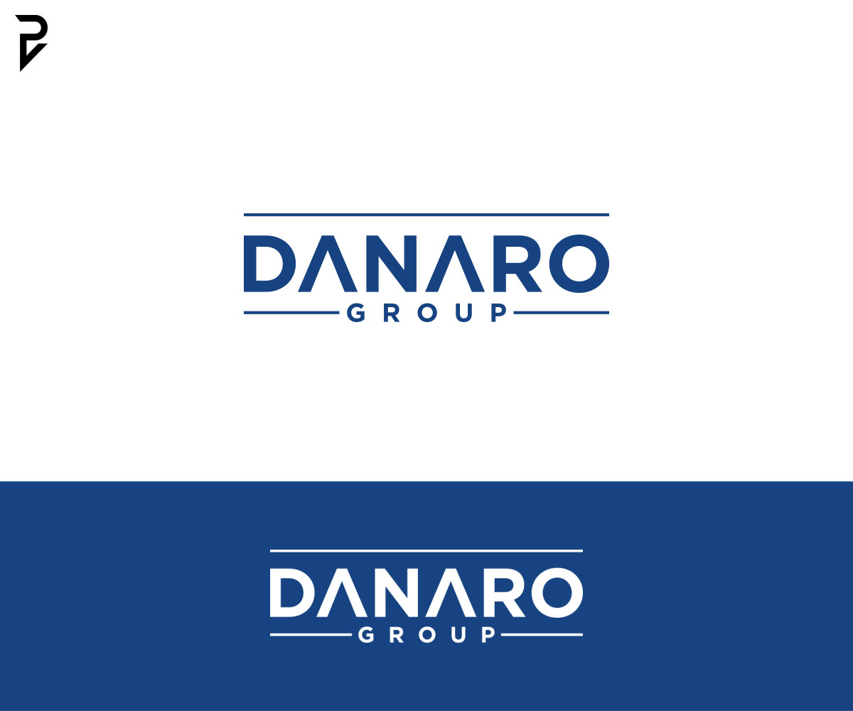 Logo Design by poisonvectors for this project | Design #28281856