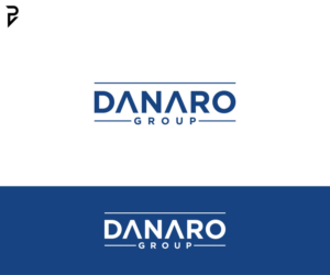 Logo Design by poisonvectors for this project | Design: #28281856