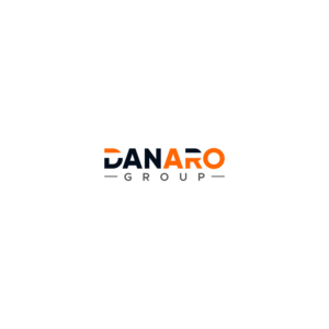 Logo Design by Arham Hidayat for this project | Design: #28289151
