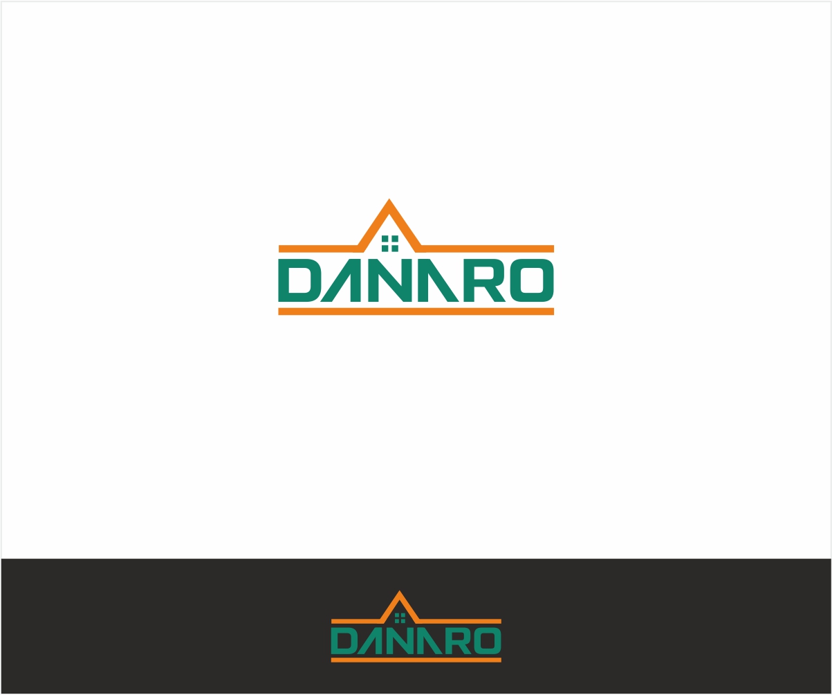 Logo Design by Logocraft for this project | Design #28277837