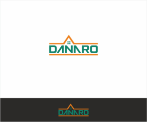 Logo Design by Logocraft for this project | Design: #28277837