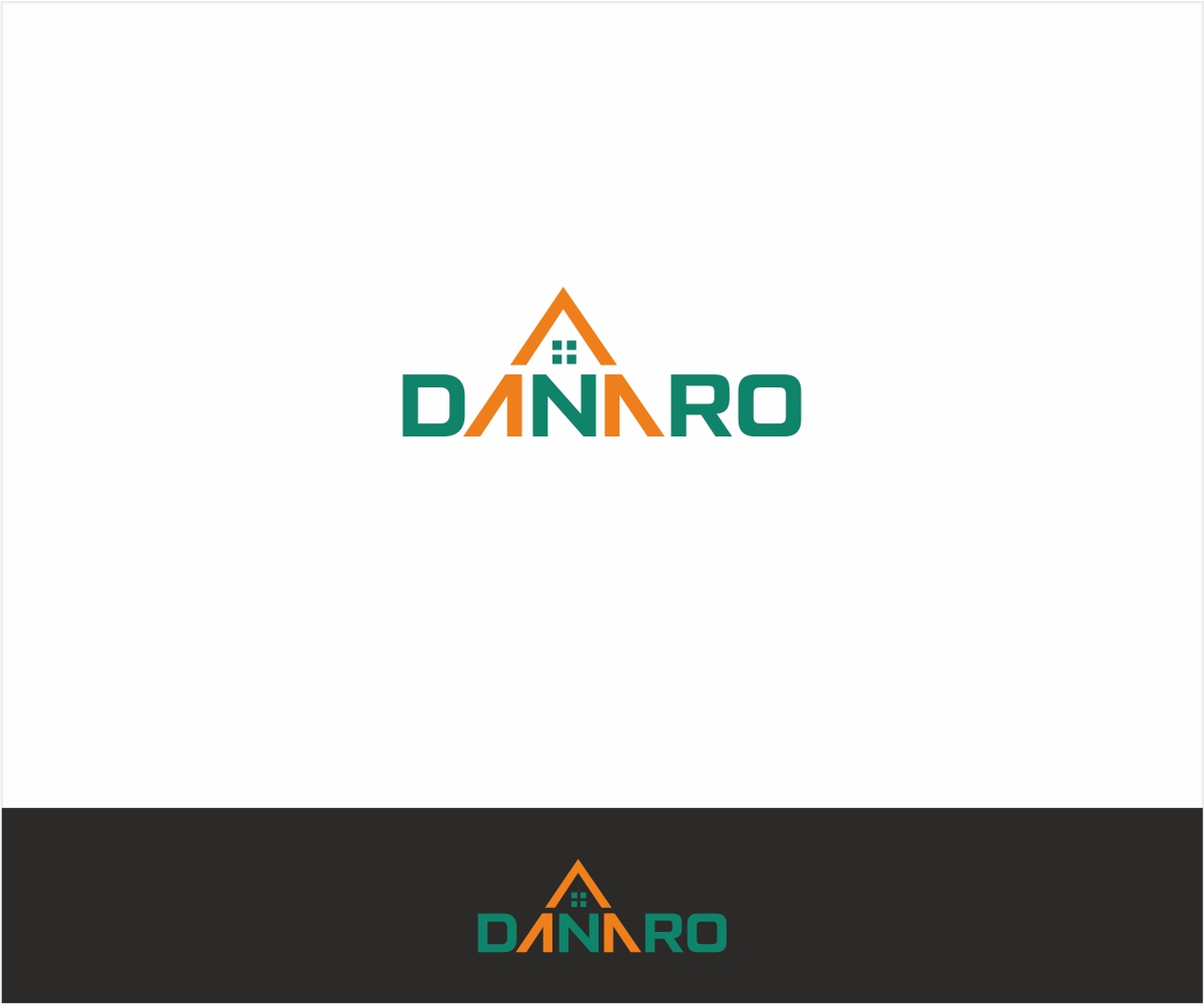 Logo Design by Logocraft for this project | Design #28277838