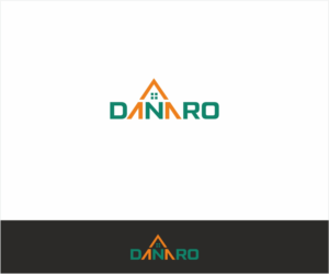 Logo Design by Logocraft for this project | Design: #28277838