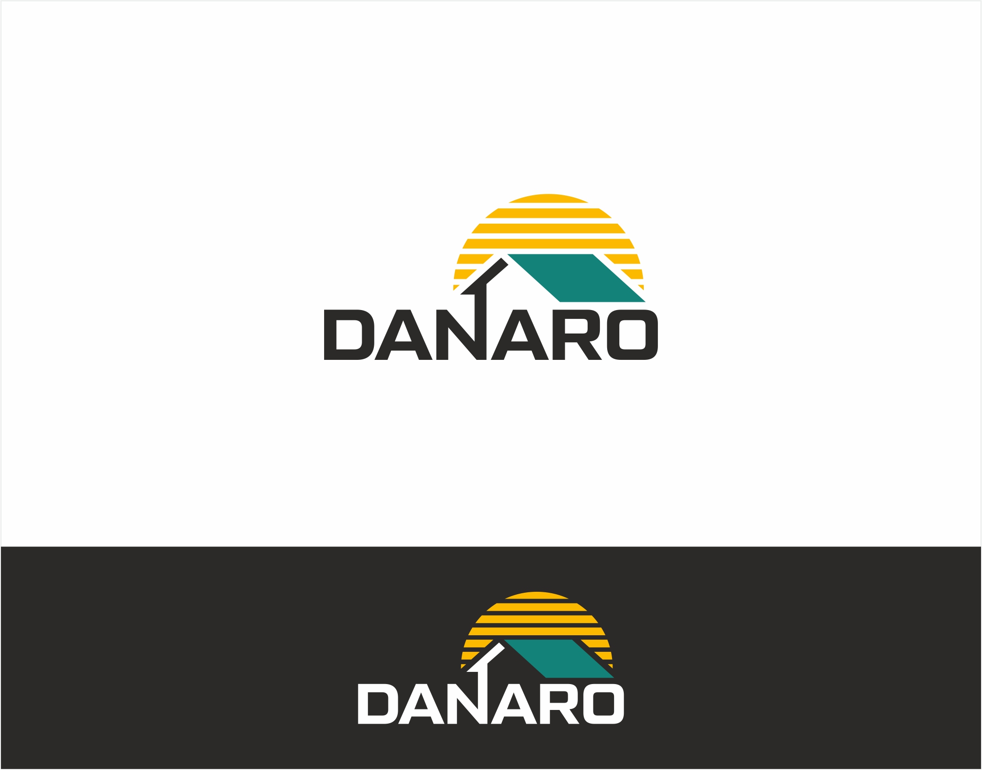 Logo Design by Logocraft for this project | Design #28277839