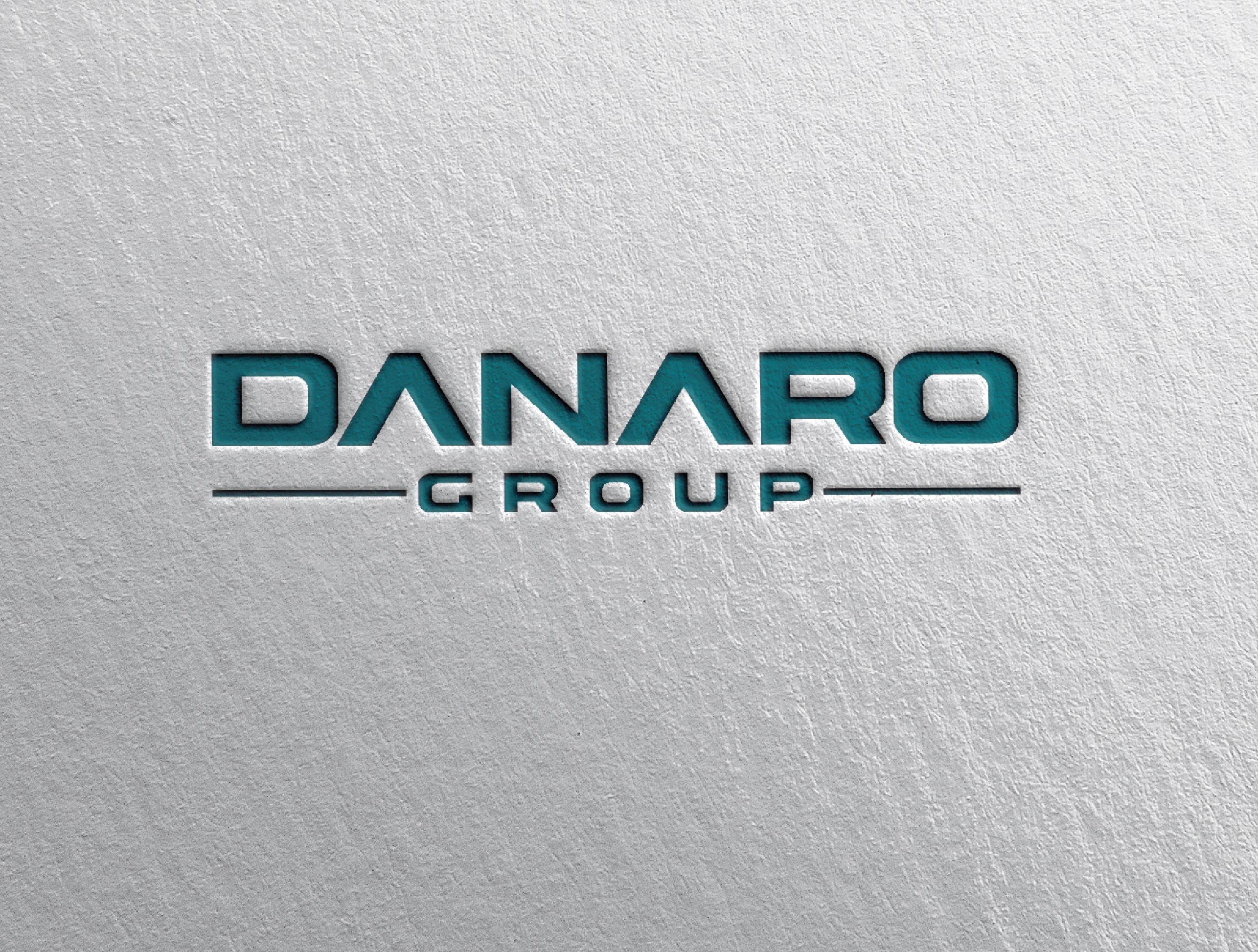 Logo-Design von jika für dieses Projekt | Design #28283900