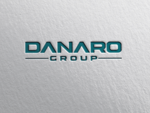 Logo Design by jika for this project | Design #28283900