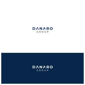 Logo Design by alzac for this project | Design #28312905
