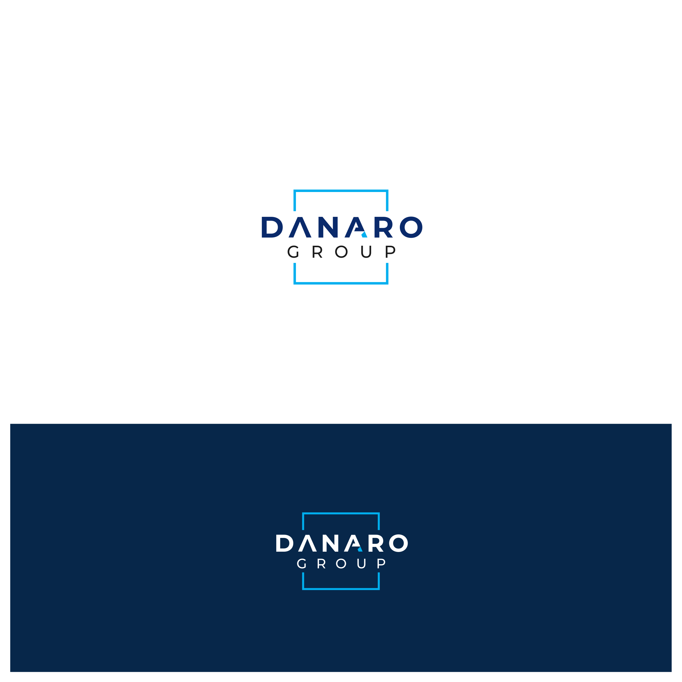 Logo-Design von alzac für dieses Projekt | Design #28312915