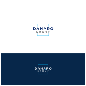 Logo Design by alzac for this project | Design: #28312915