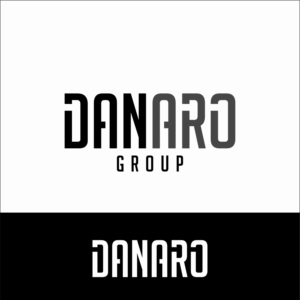 Logo Design by travis111 for this project | Design #28294156