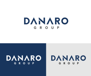 Logo Design by leduy87qn for this project | Design #28298258
