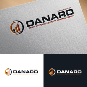 Logo Design by Anekaa for this project | Design: #28277354
