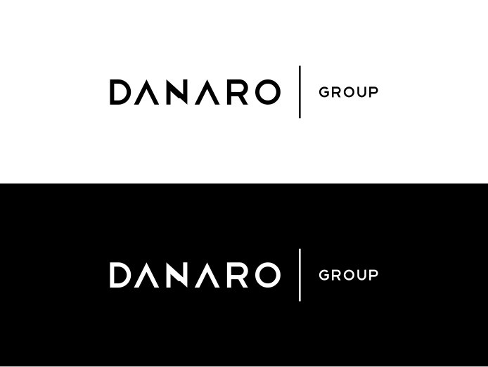 Logo Design by Art-Workers for this project | Design #28312928