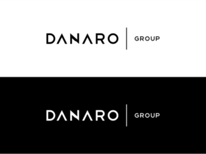 Logo Design by Art-Workers for this project | Design: #28312928