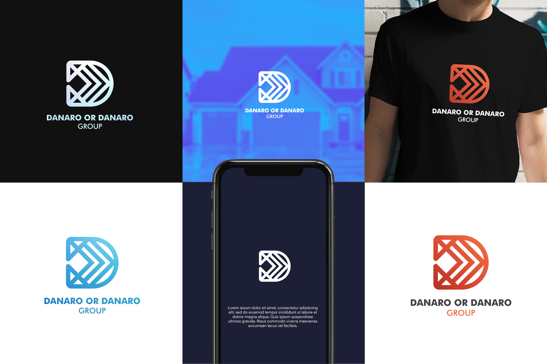 Diseño de Logo por AIREEN12 para este proyecto | Diseño #28302279