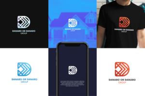 Logo Design by AIREEN12