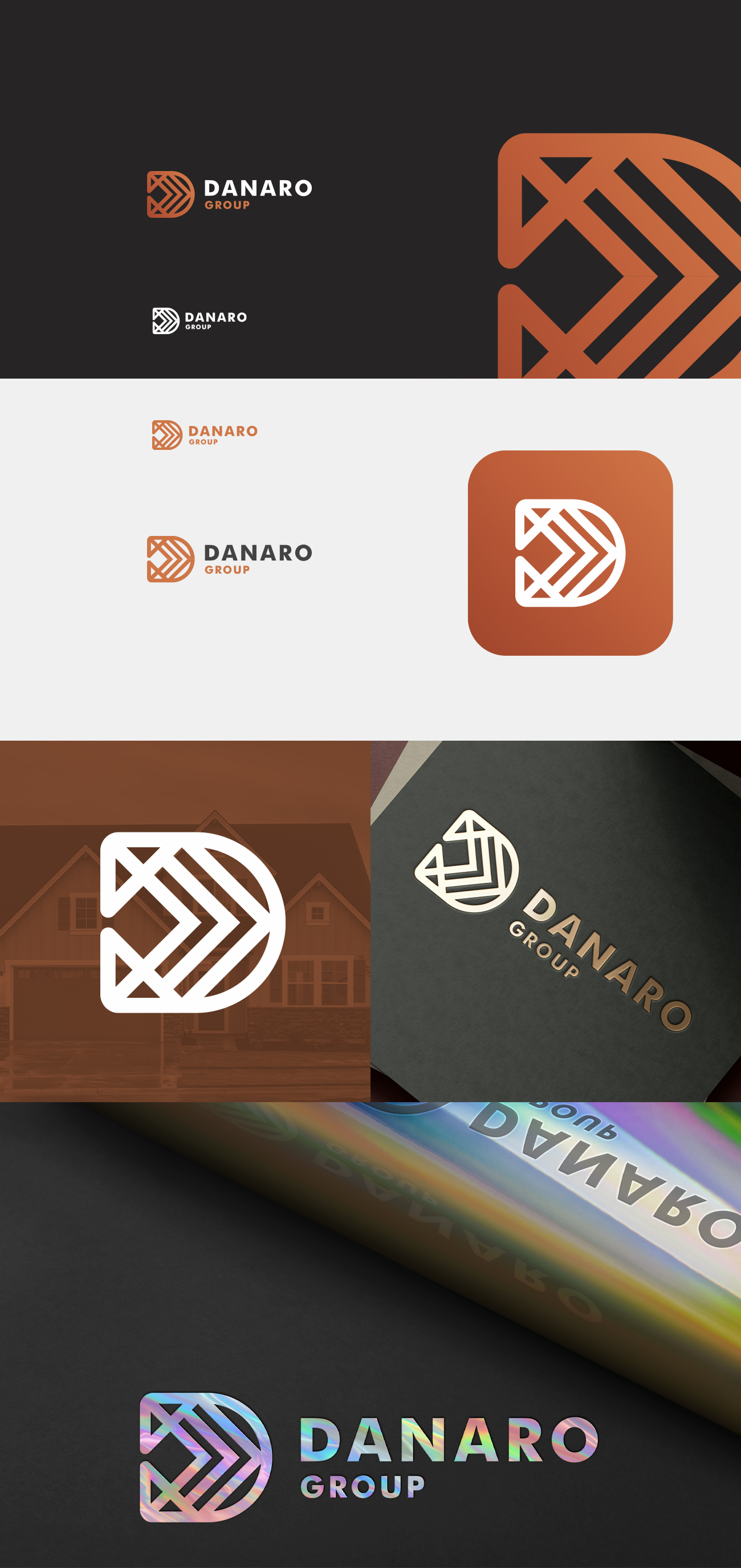 Logo Design by AIREEN12 for this project | Design #28302635