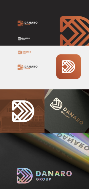 Logo Design by AIREEN12 for this project | Design: #28302635