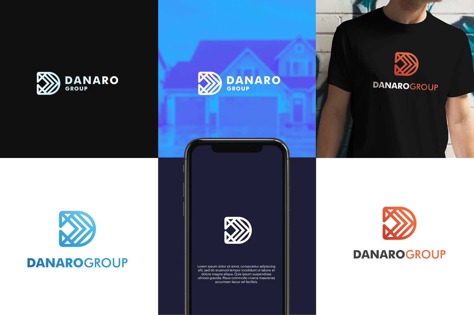 Logo Design by AIREEN12 for this project | Design #28302665