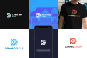 Logo Design by AIREEN12 for this project | Design: #28302665