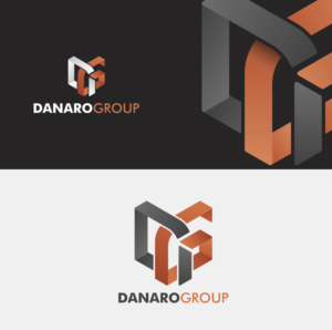 Logo Design by AIREEN12 for this project | Design: #28314131