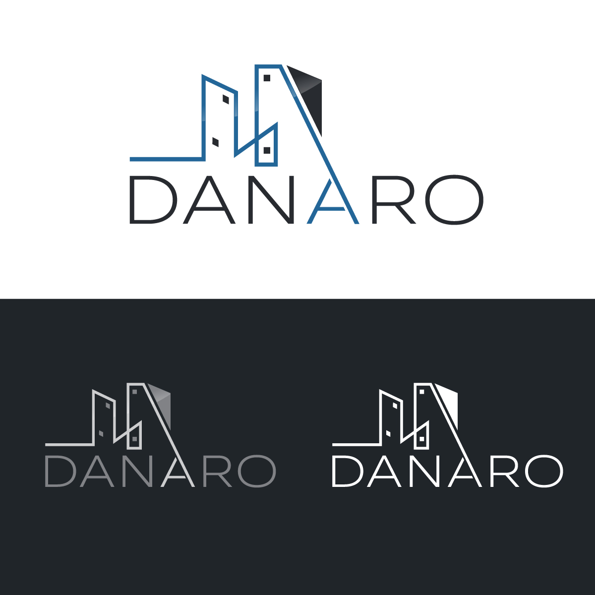Logo Design by creative.bugs for this project | Design #28279032