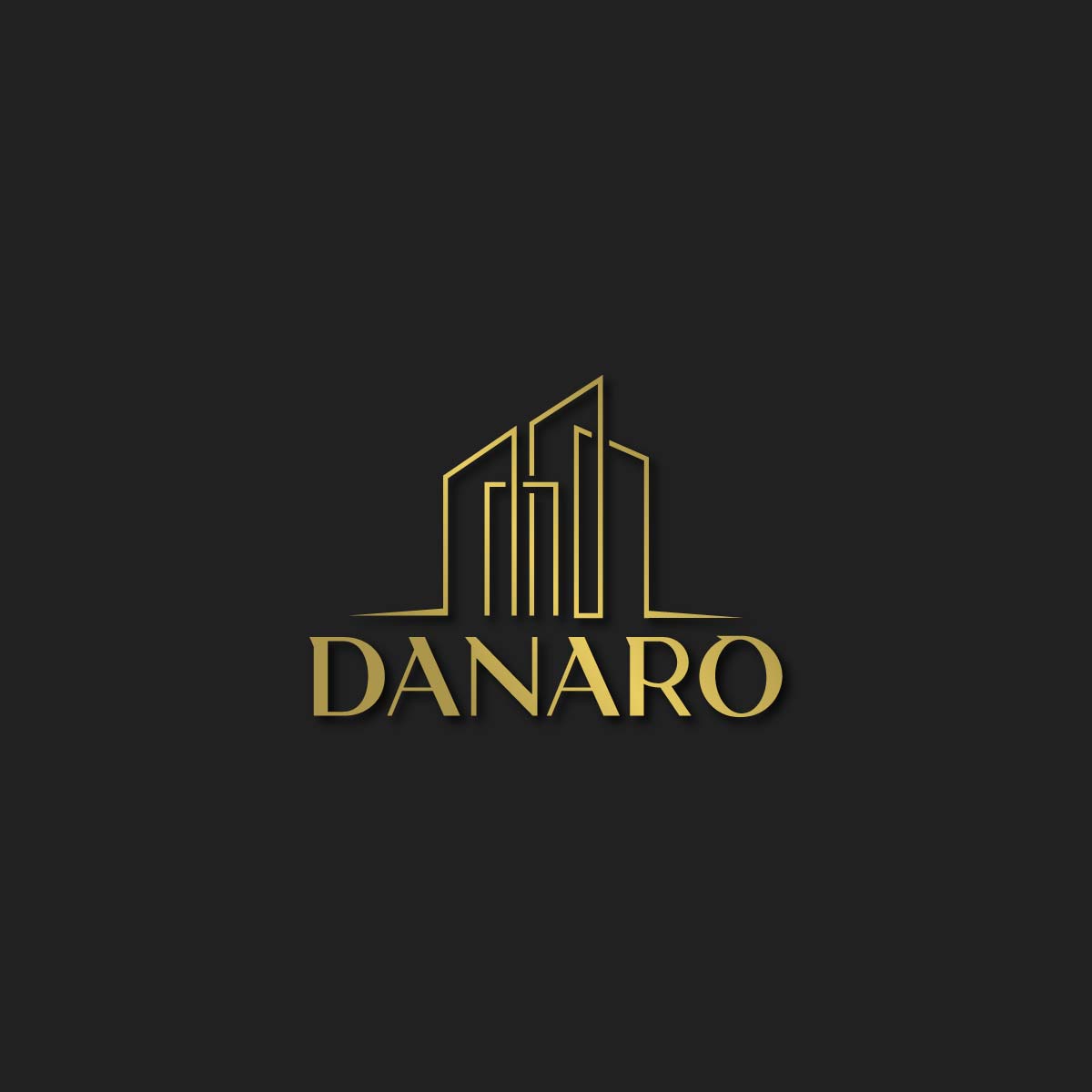 Logo Design by creative.bugs for this project | Design #28279372