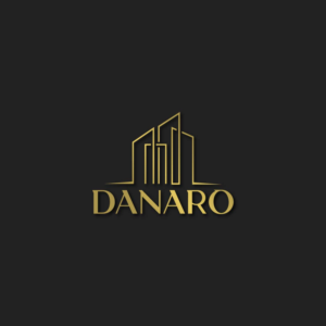 Logo Design by creative.bugs for this project | Design: #28279372