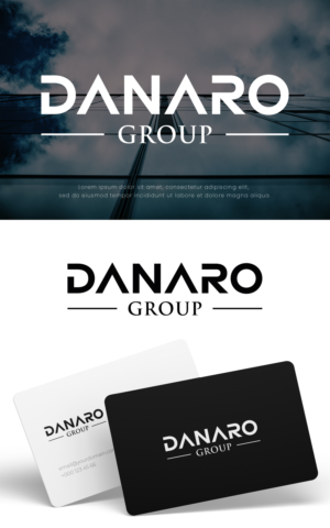Logo Design by sez_inn for this project | Design #28279426